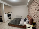 Apartament 2 camere 10 min metrou Aparatorii Patriei/cent...