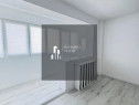 Metrou Titan Apartament 3 camere Liviu Rebreanu/Parc IOR