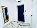 Metrou Titan Apartament 3 camere Liviu Rebreanu/Parc IOR