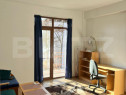 Apartament de vanzare, o camera, 28 mp, zona SIGMA!