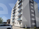 Apartament 2 camere in Mioveni | Bloc Nou | TVA inclus