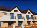 Casa tip duplex 4 camere intabulata Stupini
