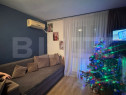 Apartament de 2 camere, cu loc de parcare, Brancoveanu