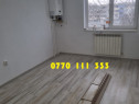 Apartament Renovat 2025, 2 camere confort 1, zona Hipodrom.