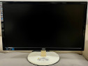 Monitor LED AOC 21.5 inch