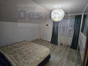 Valea Lupului-Apartament 3 camere tip Duplex-mobilat si util