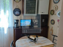 Apartament 2 camere semidecomandat - zona Astra