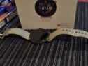 Ceas Huawei gt3 41mm