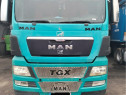 Autotractor Man TGX 18.440 4x2 standard An 2007