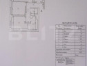 Apartament de vanzare 3 camere, 62.70 mp Valea Adanca