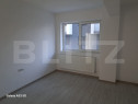V&acirc;nzare apartament 3 camere decomandat