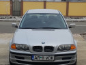 Bmw 318i e46 nfl motorizare 1900 benzina