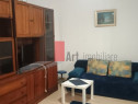 Inchiriere 2 Camere Berceni