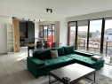 Apartament 3 camere tip Duplex - zona Calea Calarasilor/M...