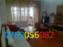 Spatios 2 camere,zona Dorobanti-Garii, etaj intermediar, 65m
