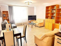 Apartament cu 2 camere in zona Universitate