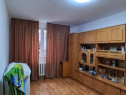 Apartament o camera 34mp parter inalt Asirom la cheie renovat centrala