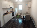 Apartament 2 camere | decomandat | balcon | Manastur/Calea F