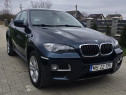 BMW X6 XDrive30d