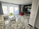 Casa de vanzare, 300 mp, zona Sud