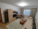 Apartament 3 camere Etaj 2 CUG