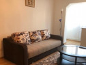 Apartament 2 camere zona Oltenitei