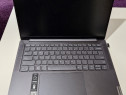Laptop Lenovo Yoga Pro 7 14APH8, Ryzen 7 7840HS, 32 gb RAM, 1TB SSD