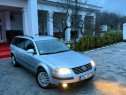 Volkswagen Passat 1.9 TDI B5.5 Polonia Mașina bună 2004