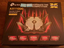 Router Wireless TP-Link Archer AX11000, Gaming, Wi-Fi 6