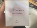 Miss Dior Absolutely Blooming