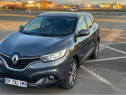 Renault Kadjar 1.6 130 cp euro 6