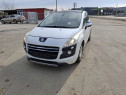 Dezmembrez Peugeot 3008 Hybrid 4x4 2.0 HDI RHC 200 cai an 2012