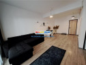 Apartament 2 camere, bloc nou, terasa, parcare I Nicolae Tec