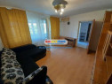 Apartament 3 camere Gorjului/centrala proprie/AC