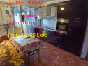 SUPER PRET! Ap 3 camere, Decomandat, zona Vidin Etaj 4/5, 70