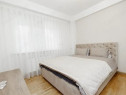 Apartament 2 camere zona Baneasa