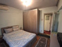 Apartament 2 camere, 49 mp, Șoseaua Giurgiului, semidec...
