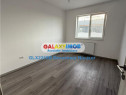 Apartament 2 camere, nemobilat, Militari Residence, 61.900 e