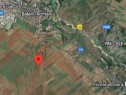 Băleni-Romani teren agricol 10000mp