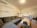 Apartament 2 camere. Zona Aurel Vlaicu Arad