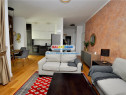 Apartament 2 camere in zona Gradina Zoologica - Jolie Ville