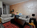 Apartament 2 camere in zona Baneasa - Jolie Ville