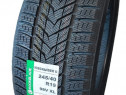 Anvelope iarna noi 245/40 R19 98V XL Rockblade Icecruiser II