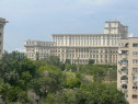 Apartament 2 camere Unirii-Blv Libertatii -Palatul Parlamen