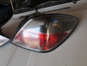 Stopuri opel astra h gtc