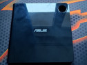 Unitate optica externa, laptop, notebook, PC - ASUS SBW-06D5H-U BLURAY