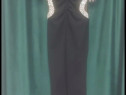 Rochie mărimea 38