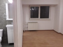 Apartament in P-ta Victoriei 5 camere etaj 4