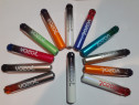 Vozol vape 1000 Puffs