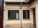 Casa 3 camere zona 13 Septembrie